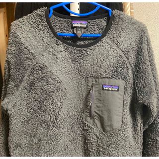 patagonia - パタゴニア カシミアセーターの通販 by 蓮 patagonia - パタゴニア カシミアセーターの通販 by 蓮