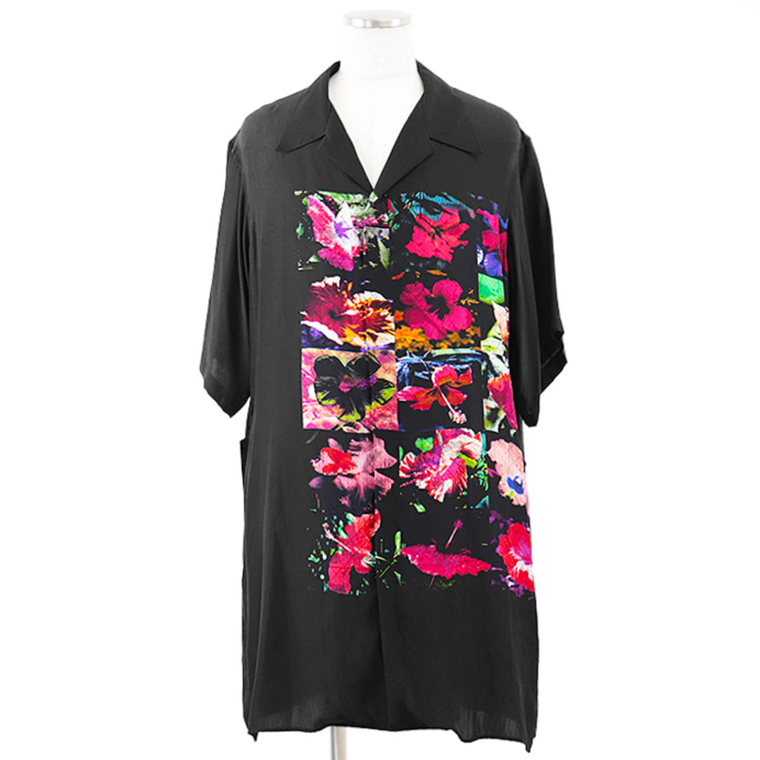 美品】Yohji Yamamoto POUR HOMME ヨウジヤマモトプールオム 美品】Yohji Yamamoto POUR HOMME ヨウジヤマモトプールオム