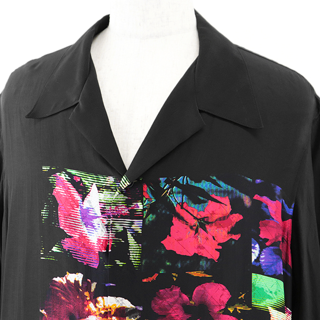 美品】Yohji Yamamoto POUR HOMME ヨウジヤマモトプールオム 美品】Yohji Yamamoto POUR HOMME ヨウジヤマモトプールオム