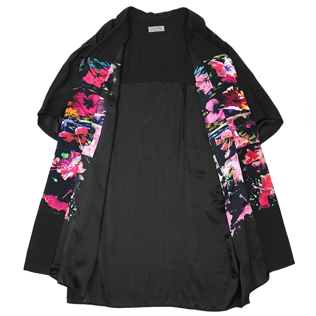 美品】Yohji Yamamoto POUR HOMME ヨウジヤマモトプールオム 美品】Yohji Yamamoto POUR HOMME ヨウジヤマモトプールオム