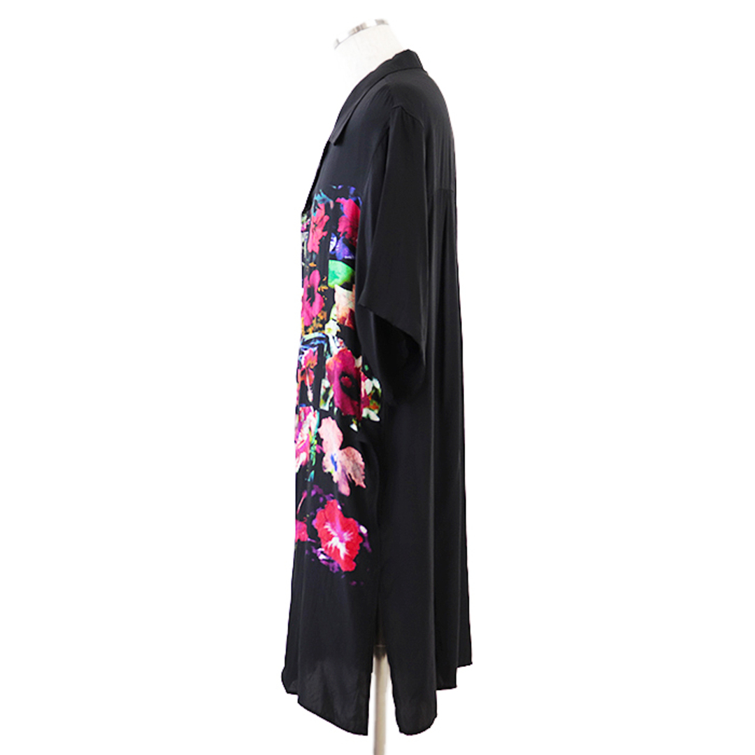美品】Yohji Yamamoto POUR HOMME ヨウジヤマモトプールオム 美品】Yohji Yamamoto POUR HOMME ヨウジヤマモトプールオム