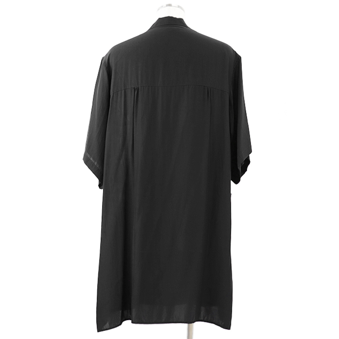 美品】Yohji Yamamoto POUR HOMME ヨウジヤマモトプールオム 美品】Yohji Yamamoto POUR HOMME ヨウジヤマモトプールオム