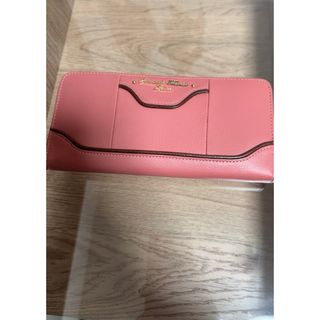 Samantha Thavasa(財布)のフリマアイテム一覧 Samantha Thavasa(財布)のフリマアイテム一覧