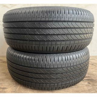 BRIDGESTONE - 新型セレナc28純正ホイールタイヤ4本セット BRIDGESTONE - 新型セレナc28純正ホイールタイヤ4本セット