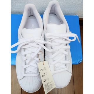 adidas - 【訳あり】adidas アディダス ガゼル インドア ji0322 adidas - 【訳あり】adidas アディダス ガゼル インドア ji0322
