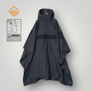 goa - 00s archive goa bono gimmick jacket y2kの通販|ラクマ goa - 00s archive goa bono gimmick jacket y2kの通販|ラクマ