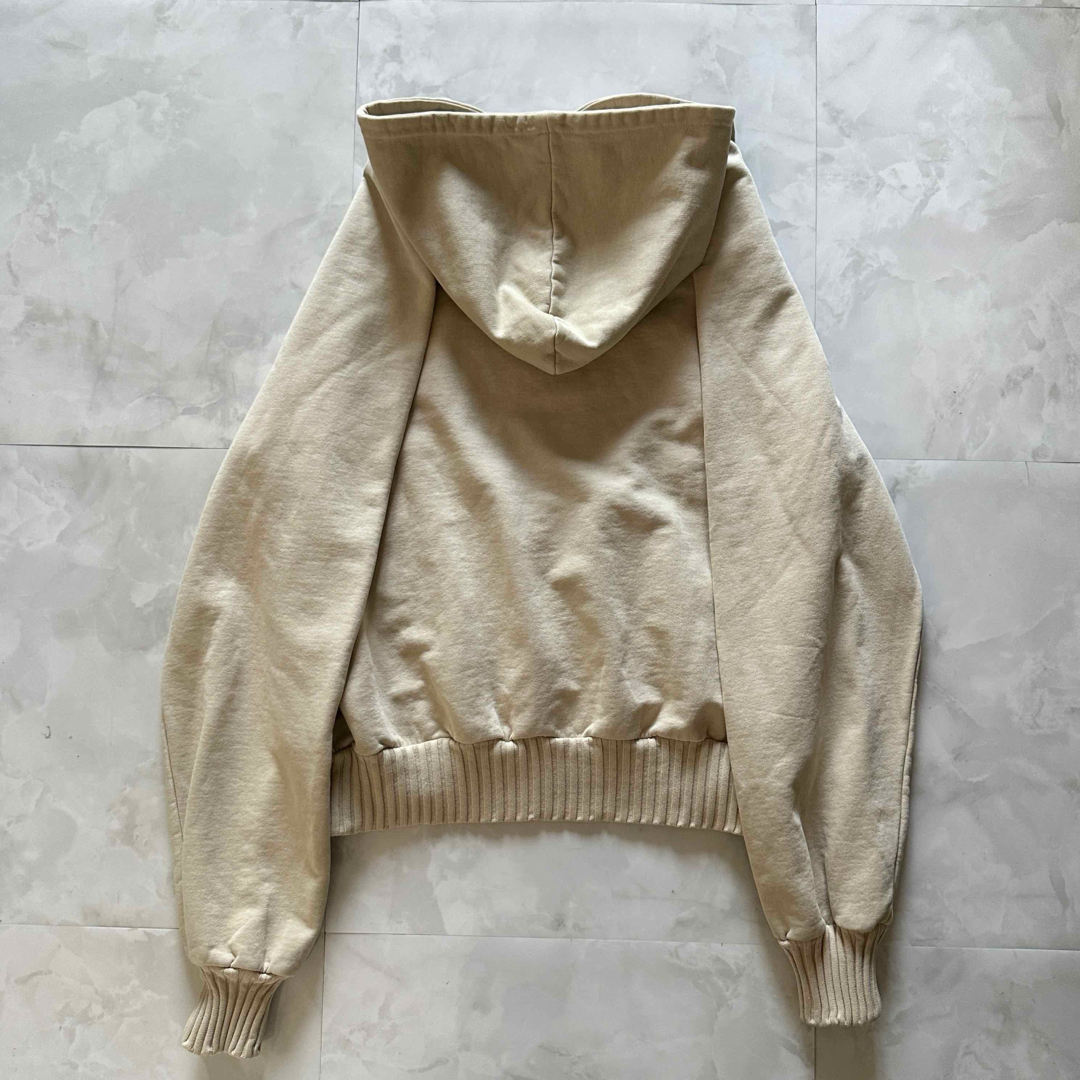 HOUSE OF ERRORS】WOOL CHAIN QUILT HOODIEの通販 by SHOP'S|ラクマ HOUSE OF ERRORS】WOOL CHAIN QUILT HOODIEの通販 by SHOP'S|ラクマ