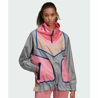 adidas by Stella McCartney(ジャケット/アウター)のフリマ adidas by Stella McCartney(ジャケット/アウター)のフリマ