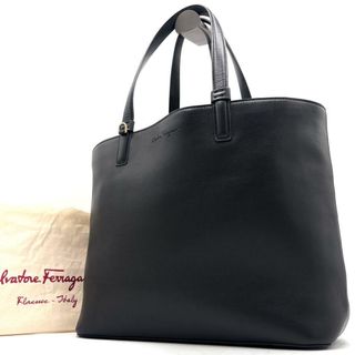 Salvatore Ferragamo - フェラガモ タンクトップ Salvatore Fe Salvatore Ferragamo - フェラガモ タンクトップ Salvatore Fe