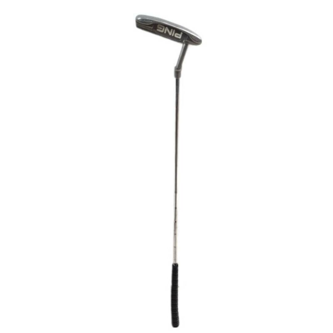 PING - PING ピン パター KARSTEN ANSER ANSER i ゴルフ用品 PING - PING ピン パター KARSTEN ANSER ANSER i ゴルフ用品