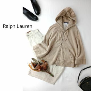 ZARA - ZARA キルティング ポンチョの通販 by 希望価格頑張り ZARA - ZARA キルティング ポンチョの通販 by 希望価格頑張り