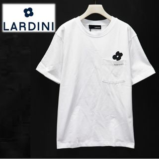 古着 ビンテージ 90s イグアナ 袖なし Tシャツ タンクトップ 古着 ビンテージ 90s イグアナ 袖なし Tシャツ タンクトップ
