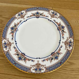 Royal Doulton(食器)のフリマアイテム一覧 Royal Doulton(食器)のフリマアイテム一覧
