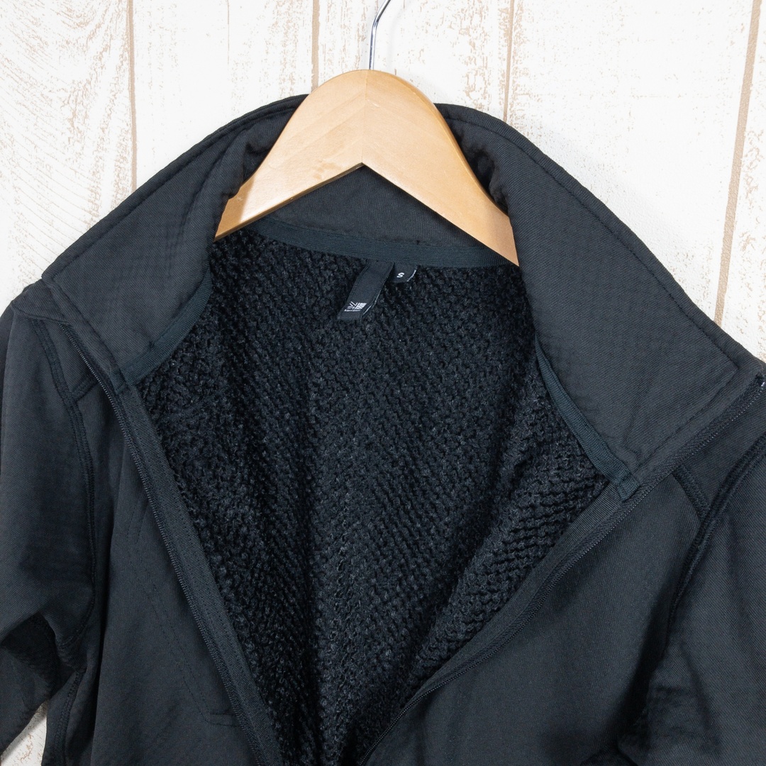 karrimor - 【Unisex S ブラック系】 Karrimor ( カリマー karrimor - 【Unisex S ブラック系】 Karrimor ( カリマー