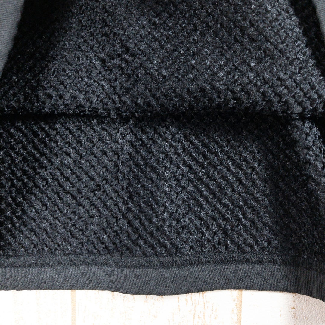 karrimor - 【Unisex S ブラック系】 Karrimor ( カリマー karrimor - 【Unisex S ブラック系】 Karrimor ( カリマー