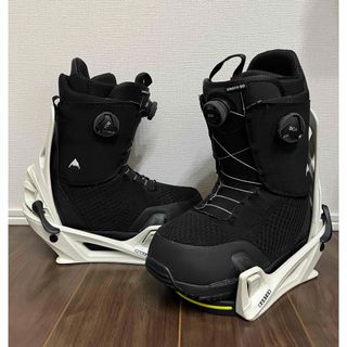 BURTON(ブーツ)のフリマアイテム一覧 BURTON(ブーツ)のフリマアイテム一覧