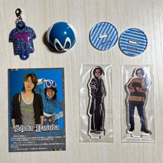 関ジャニ∞ - ♥︎丸山隆平ver.セット♥︎の通販 by らぶ's shop 関ジャニ∞ - ♥︎丸山隆平ver.セット♥︎の通販 by らぶ's shop