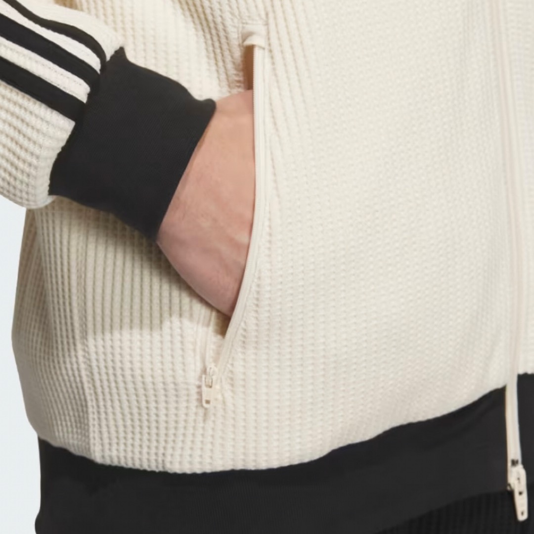 adidas Originals - adidasワッフル ベッケンバウアー トラック adidas Originals - adidasワッフル ベッケンバウアー トラック