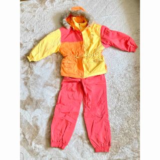 ellesse(ウエア)のフリマアイテム一覧 ellesse(ウエア)のフリマアイテム一覧