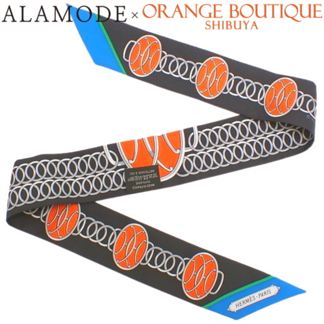 HERMES - HERMES(エルメス) リフト プロフィール Lift Profile HERMES - HERMES(エルメス) リフト プロフィール Lift Profile