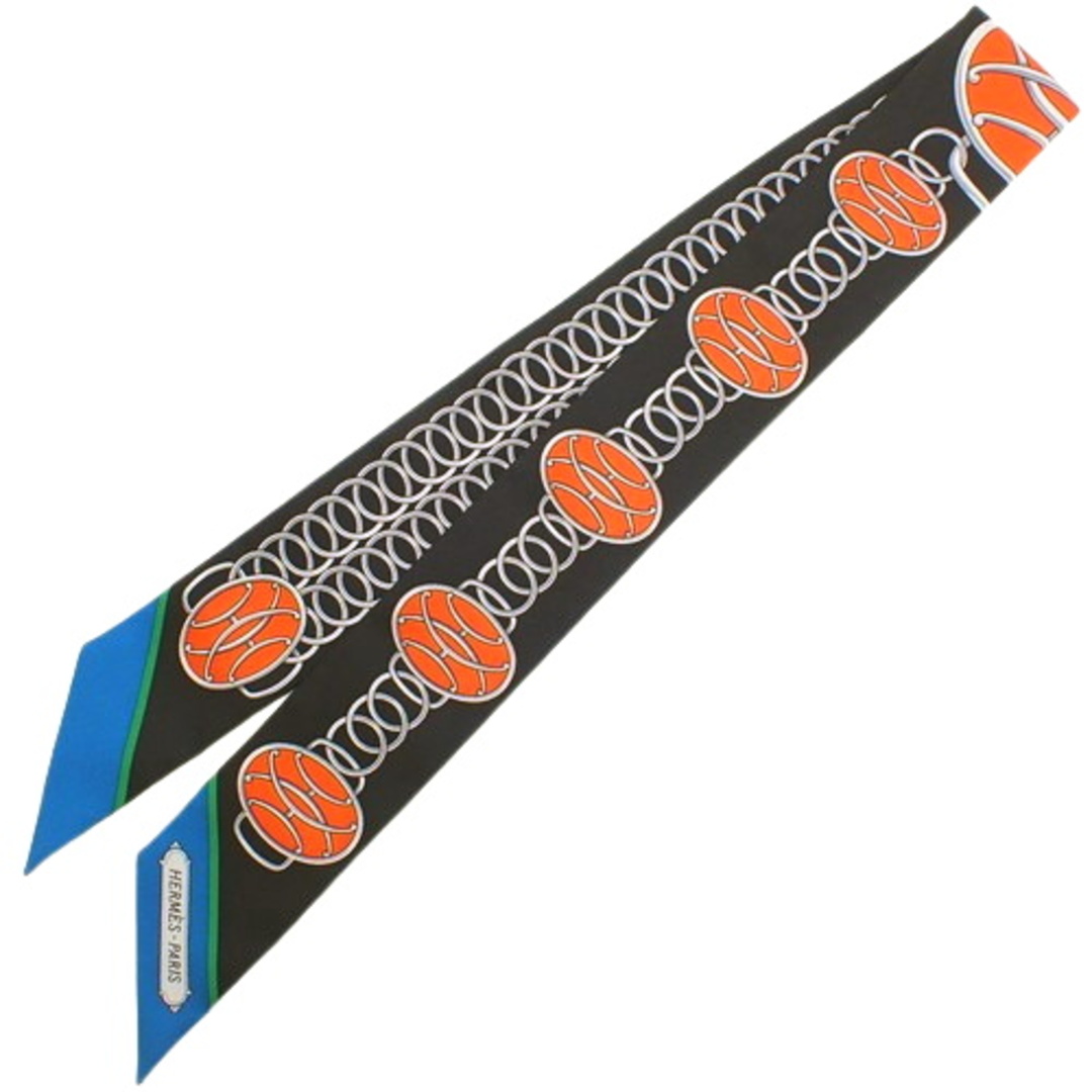 HERMES - HERMES(エルメス) リフト プロフィール Lift Profile HERMES - HERMES(エルメス) リフト プロフィール Lift Profile