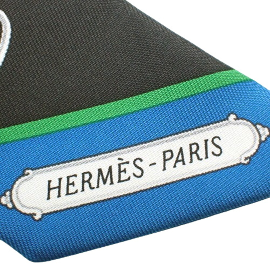 HERMES - HERMES(エルメス) リフト プロフィール Lift Profile HERMES - HERMES(エルメス) リフト プロフィール Lift Profile