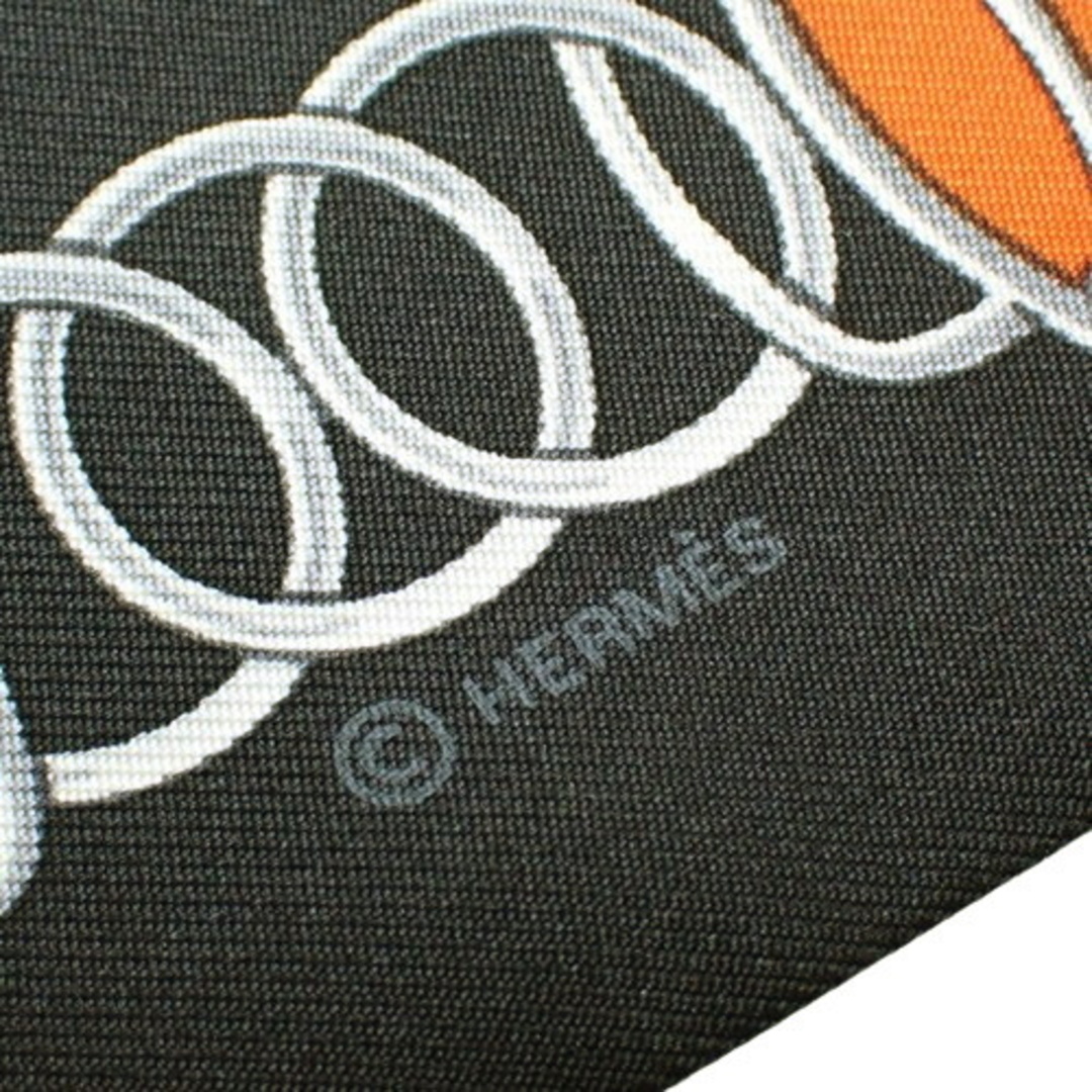 HERMES - HERMES(エルメス) リフト プロフィール Lift Profile HERMES - HERMES(エルメス) リフト プロフィール Lift Profile