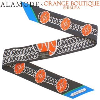 HERMES - HERMES(エルメス) リフト プロフィール Lift Profile HERMES - HERMES(エルメス) リフト プロフィール Lift Profile