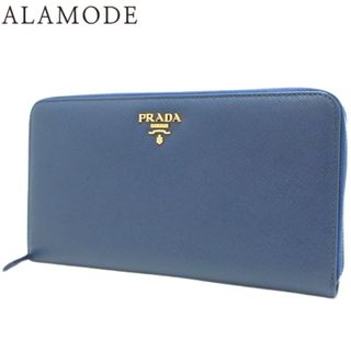 PRADA(ブルー・ネイビー/青色系)のフリマアイテム一覧 PRADA(ブルー・ネイビー/青色系)のフリマアイテム一覧