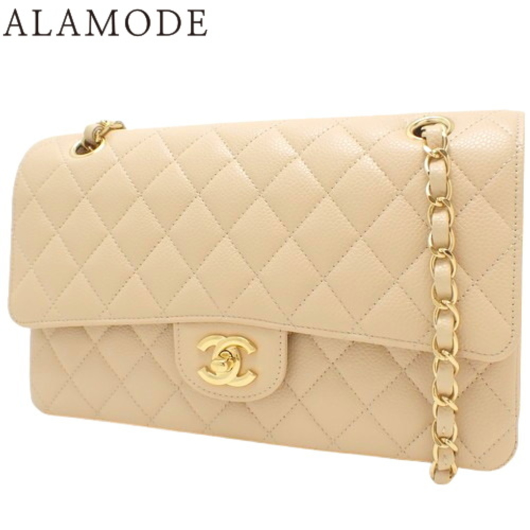 CHANEL - CHANEL(シャネル) マトラッセ ショルダーバッグ 2way CHANEL - CHANEL(シャネル) マトラッセ ショルダーバッグ 2way