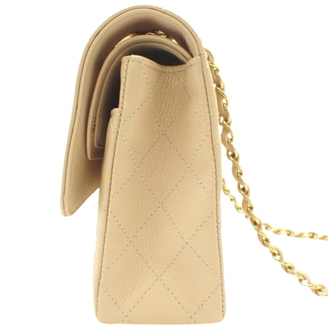 CHANEL - CHANEL(シャネル) マトラッセ ショルダーバッグ 2way CHANEL - CHANEL(シャネル) マトラッセ ショルダーバッグ 2way