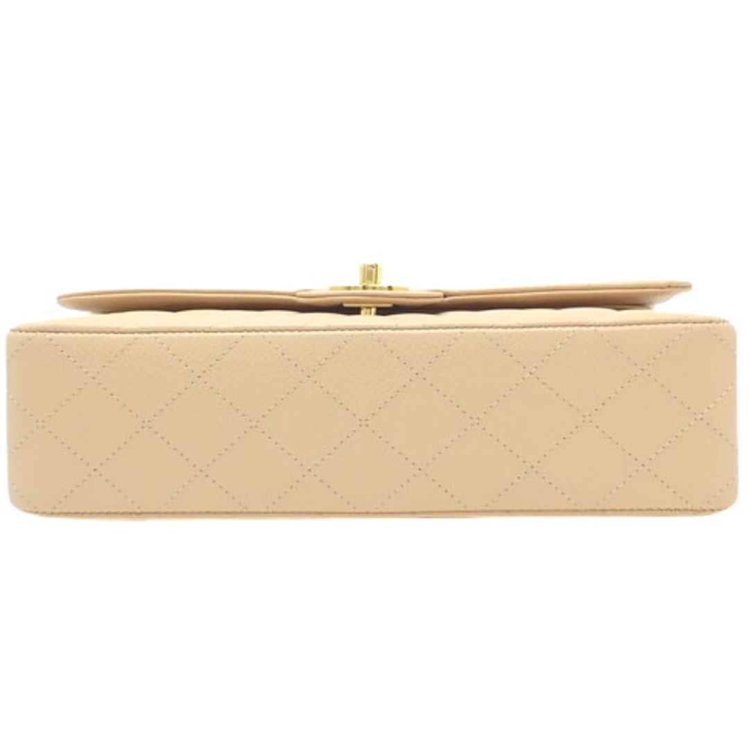 CHANEL - CHANEL(シャネル) マトラッセ ショルダーバッグ 2way CHANEL - CHANEL(シャネル) マトラッセ ショルダーバッグ 2way