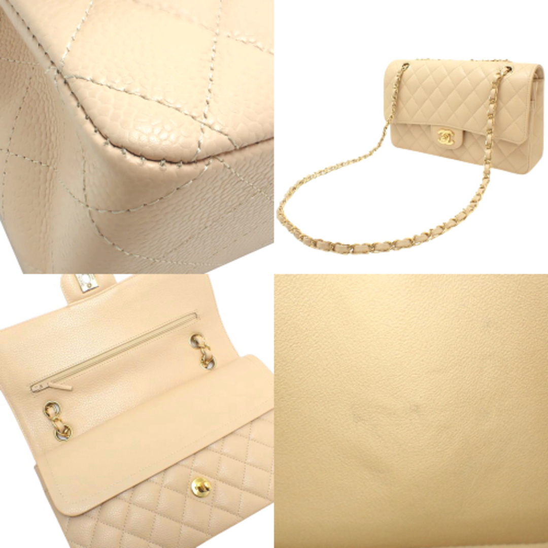 CHANEL - CHANEL(シャネル) マトラッセ ショルダーバッグ 2way CHANEL - CHANEL(シャネル) マトラッセ ショルダーバッグ 2way