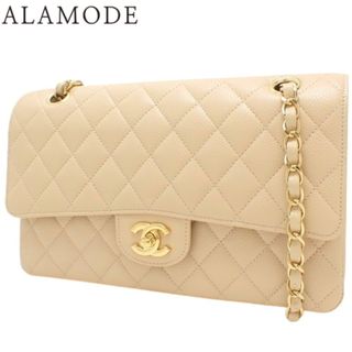 CHANEL - CHANEL(シャネル) マトラッセ ショルダーバッグ 2way CHANEL - CHANEL(シャネル) マトラッセ ショルダーバッグ 2way