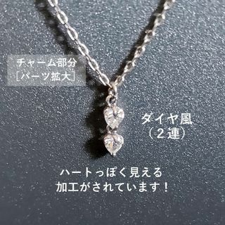 A041101) K18ネックレス 切子 18金YGの通販 by すまとく's shop A041101) K18ネックレス 切子 18金YGの通販 by すまとく's shop
