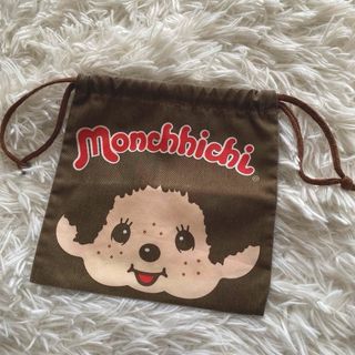 Sekiguchi - モンチッチ 高知限定の通販 by kuma's shop Sekiguchi - モンチッチ 高知限定の通販 by kuma's shop