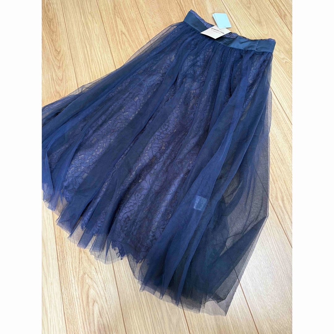 Apuweiser-riche - 最終値下げ 新品 アプワイザーリッシェ Apuweiser-riche - 最終値下げ 新品 アプワイザーリッシェ