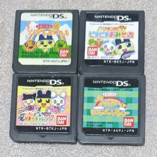 まわすんだ~!! DSの通販 by トオル's shop|ラクマ まわすんだ~!! DSの通販 by トオル's shop|ラクマ
