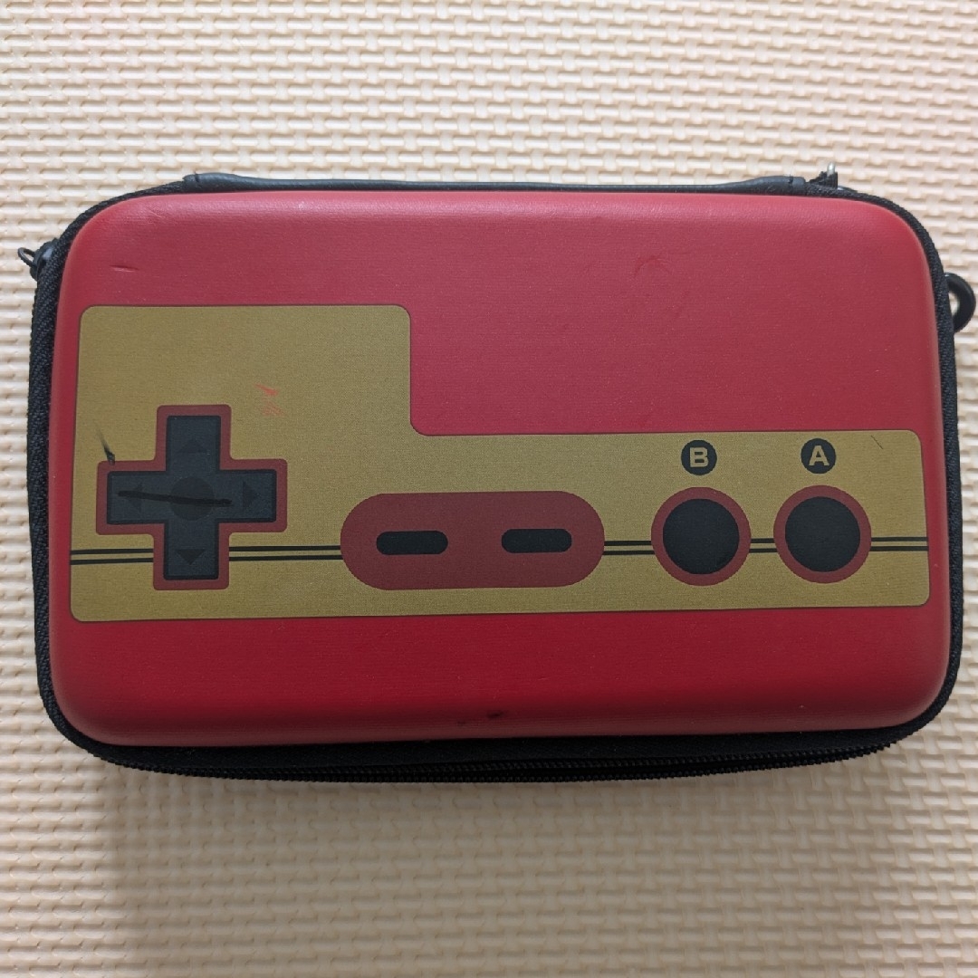 ニンテンドー3DS - Newニンテンドー3DSLL スーパーファミコン ニンテンドー3DS - Newニンテンドー3DSLL スーパーファミコン