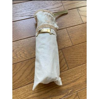 CELINE(傘)のフリマアイテム一覧 CELINE(傘)のフリマアイテム一覧