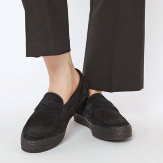 CONVERSE - 【1点限り】CONVERSE コンバース ランスター CONVERSE - 【1点限り】CONVERSE コンバース ランスター