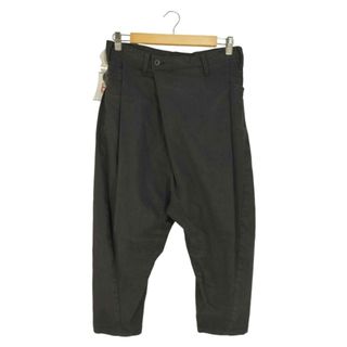 JULIUS(サルエルパンツ)のフリマアイテム一覧 JULIUS(サルエルパンツ)のフリマアイテム一覧