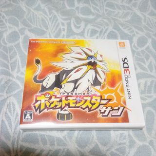 ポケモン - ポケモンゲーム まとめ売りの通販 by ジャガー's ポケモン - ポケモンゲーム まとめ売りの通販 by ジャガー's