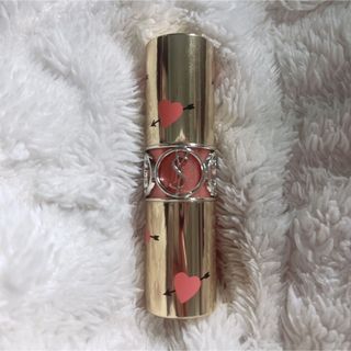 Yves Saint Laurent Beaute(口紅)のフリマアイテム一覧 Yves Saint Laurent Beaute(口紅)のフリマアイテム一覧