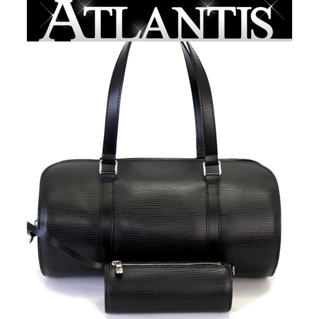 LOUIS VUITTON - 美品 ルイヴィトン Louis Vuitton スフロ LOUIS VUITTON - 美品 ルイヴィトン Louis Vuitton スフロ