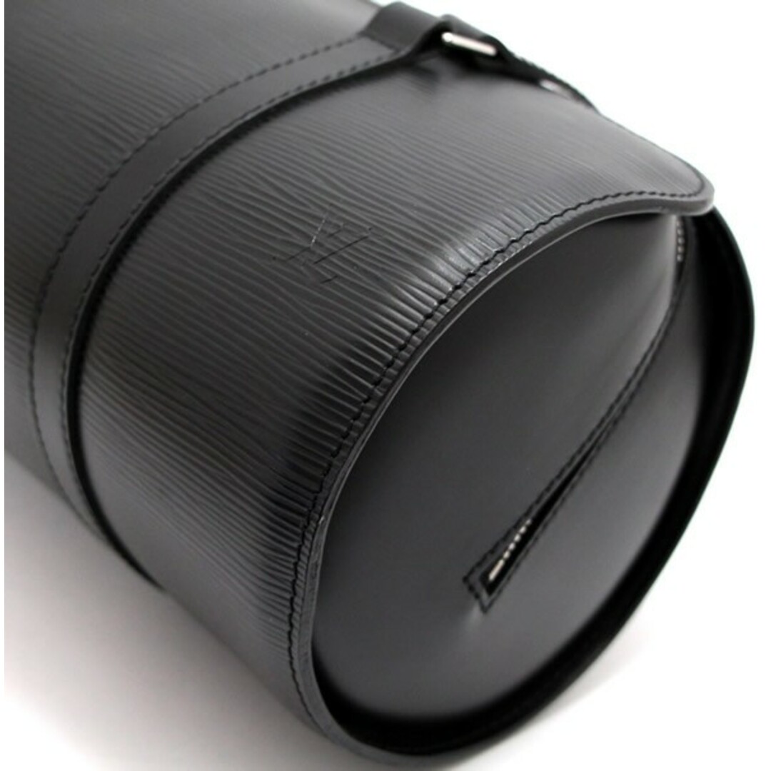 LOUIS VUITTON - 美品 ルイヴィトン Louis Vuitton スフロ LOUIS VUITTON - 美品 ルイヴィトン Louis Vuitton スフロ