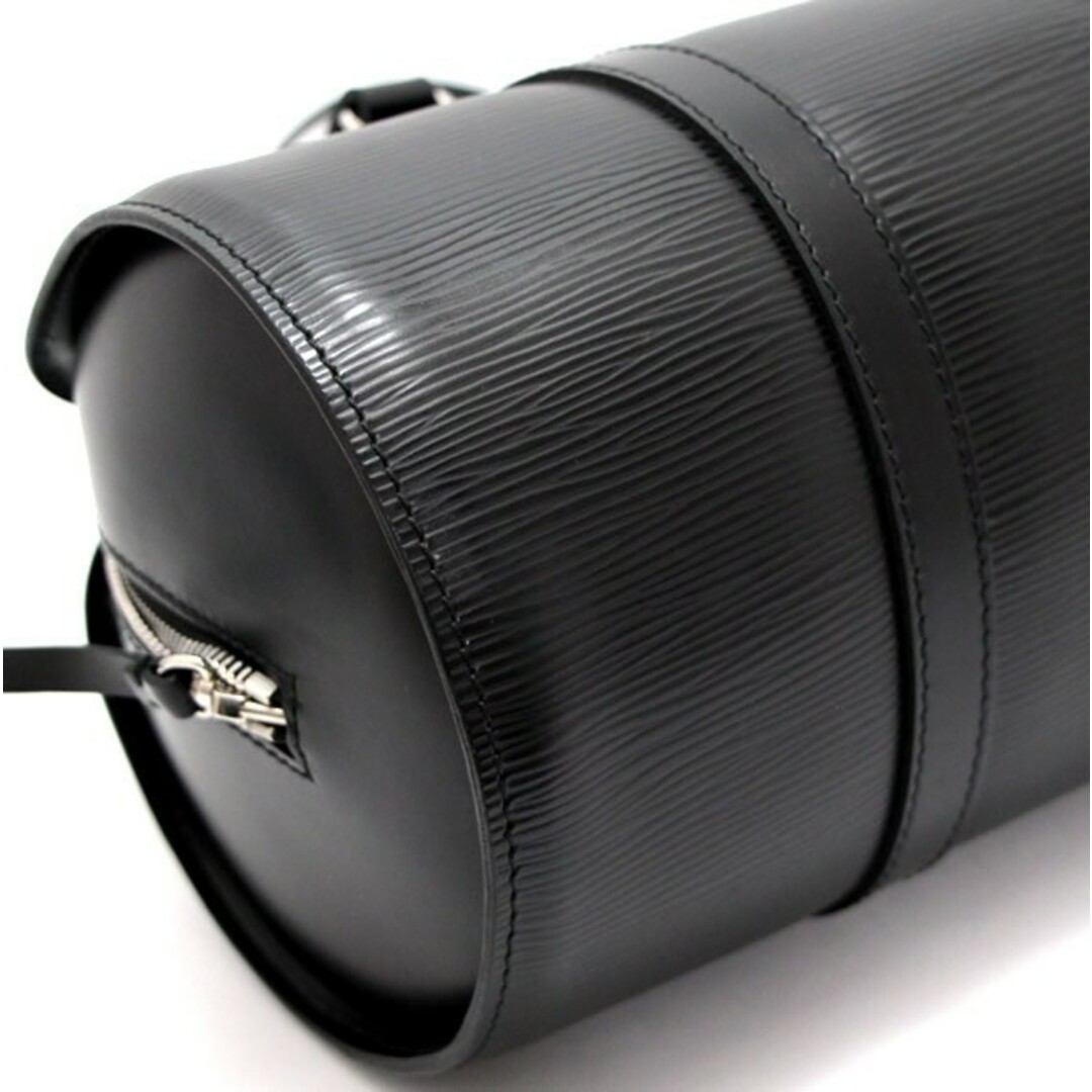 LOUIS VUITTON - 美品 ルイヴィトン Louis Vuitton スフロ LOUIS VUITTON - 美品 ルイヴィトン Louis Vuitton スフロ
