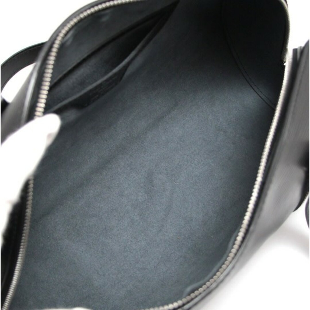 LOUIS VUITTON - 美品 ルイヴィトン Louis Vuitton スフロ LOUIS VUITTON - 美品 ルイヴィトン Louis Vuitton スフロ