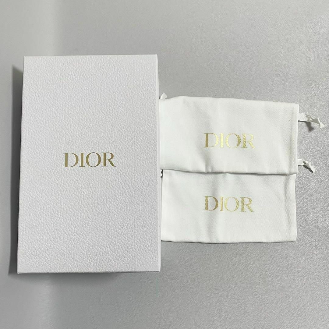 Christian Dior - DIOR / J'Adior スリングバックパンプス 36.5 Christian Dior - DIOR / J'Adior スリングバックパンプス 36.5