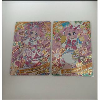 新品☆A3!☆エーステ☆春組【皆木綴】ランダムアクリルクリア 新品☆A3!☆エーステ☆春組【皆木綴】ランダムアクリルクリア